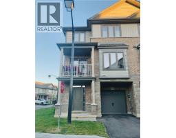77 DIANA Avenue Unit# 118, Brantford, Ontario