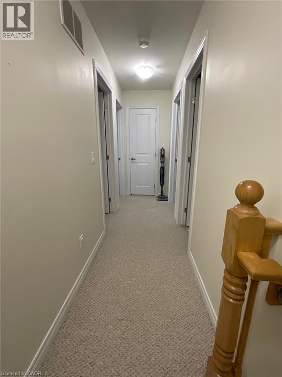 77 Diana Avenue Unit# 118, Brantford, Ontario  N3T 0R6 - Photo 22 - 40841575