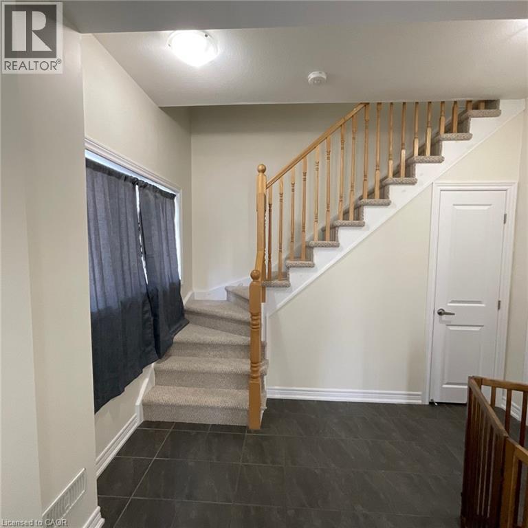 77 DIANA Avenue Unit# 118
