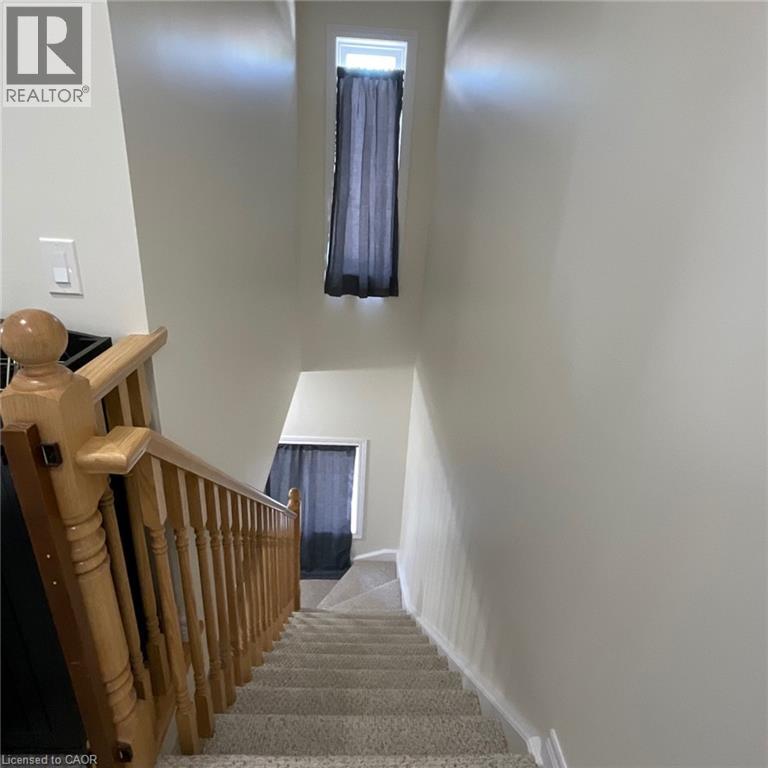 77 Diana Avenue Unit# 118, Brantford, Ontario  N3T 0R6 - Photo 15 - 40841575