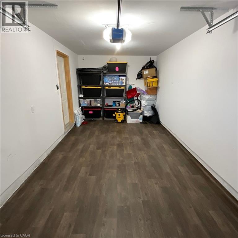 77 Diana Avenue Unit# 118, Brantford, Ontario  N3T 0R6 - Photo 20 - 40841575