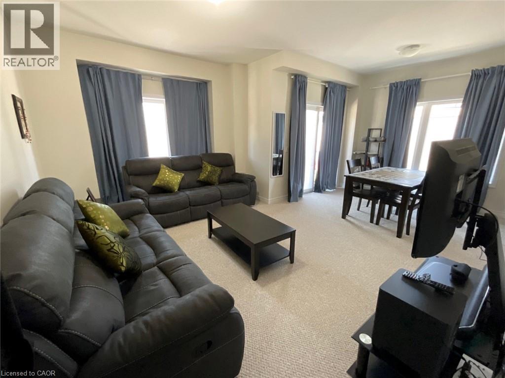 77 Diana Avenue Unit# 118, Brantford, Ontario  N3T 0R6 - Photo 12 - 40841575
