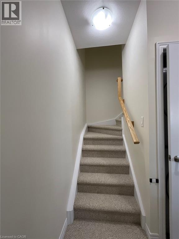 77 DIANA Avenue Unit# 118