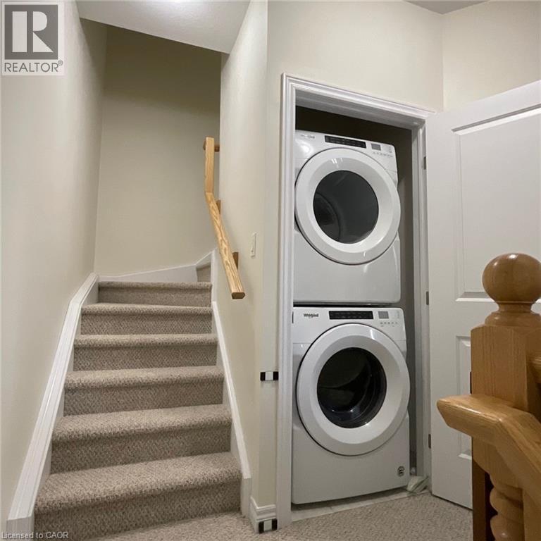 77 Diana Avenue Unit# 118, Brantford, Ontario  N3T 0R6 - Photo 17 - 40841575