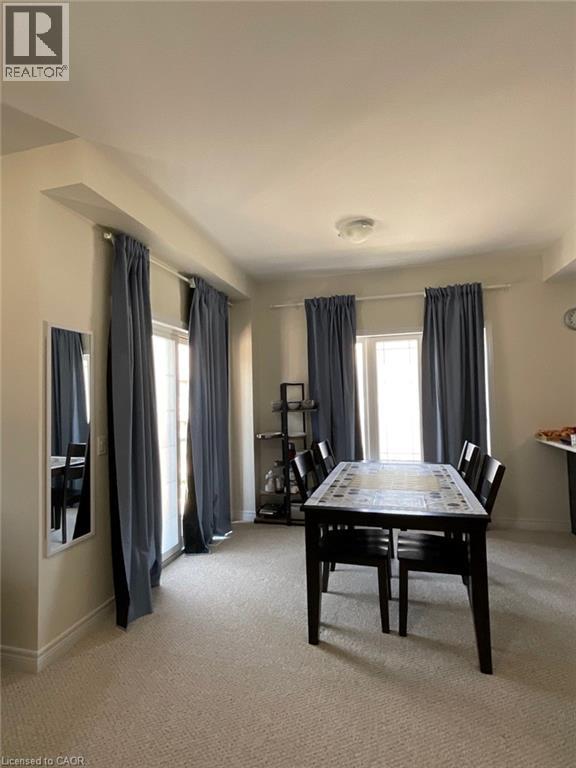 77 Diana Avenue Unit# 118, Brantford, Ontario  N3T 0R6 - Photo 9 - 40841575