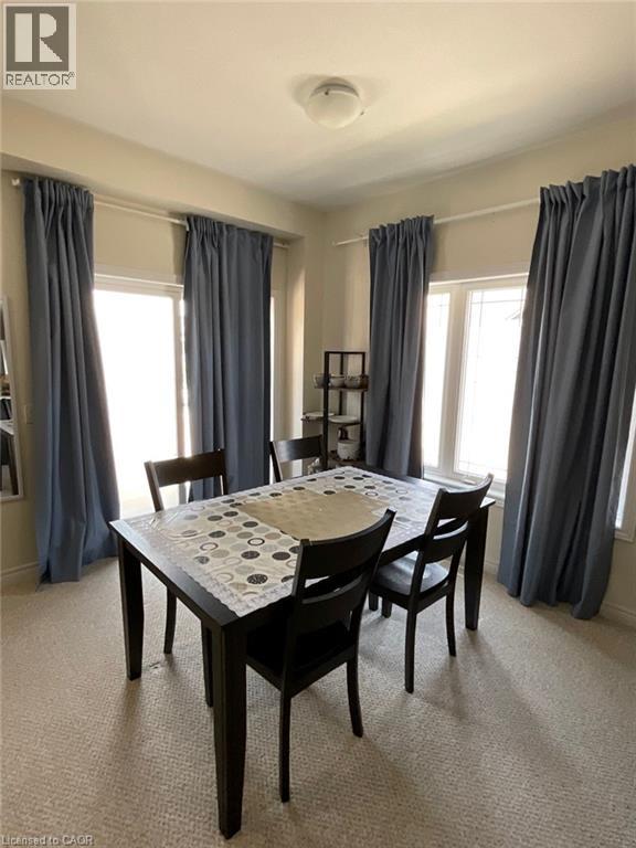 77 Diana Avenue Unit# 118, Brantford, Ontario  N3T 0R6 - Photo 10 - 40841575