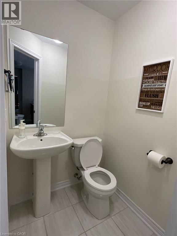 77 Diana Avenue Unit# 118, Brantford, Ontario  N3T 0R6 - Photo 6 - 40841575