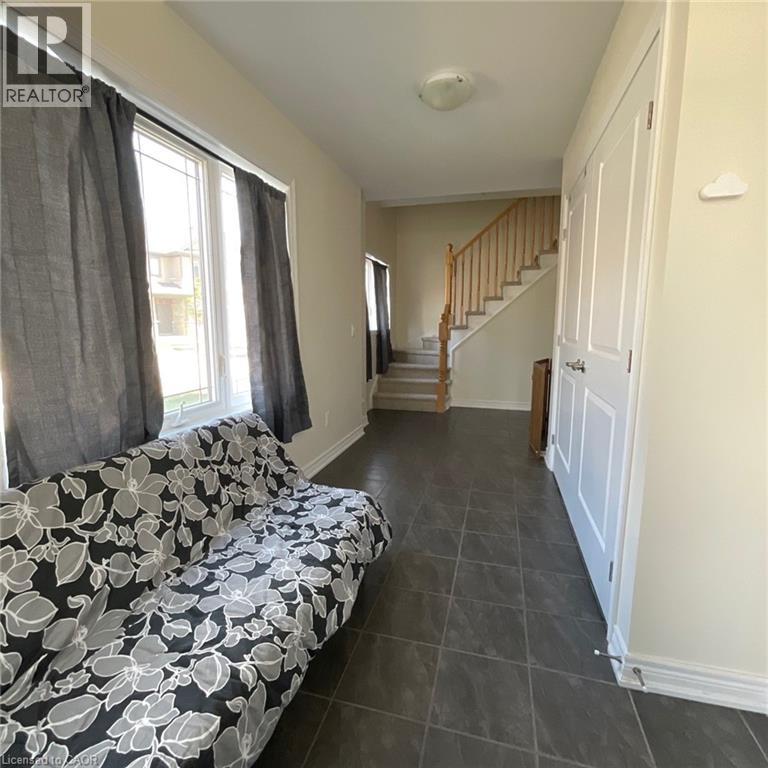 77 Diana Avenue Unit# 118, Brantford, Ontario  N3T 0R6 - Photo 5 - 40841575