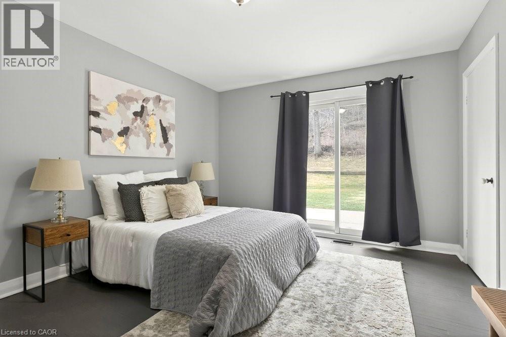 76 Margaret Avenue, Stoney Creek, Ontario  L8G 3G5 - Photo 12 - 40849205