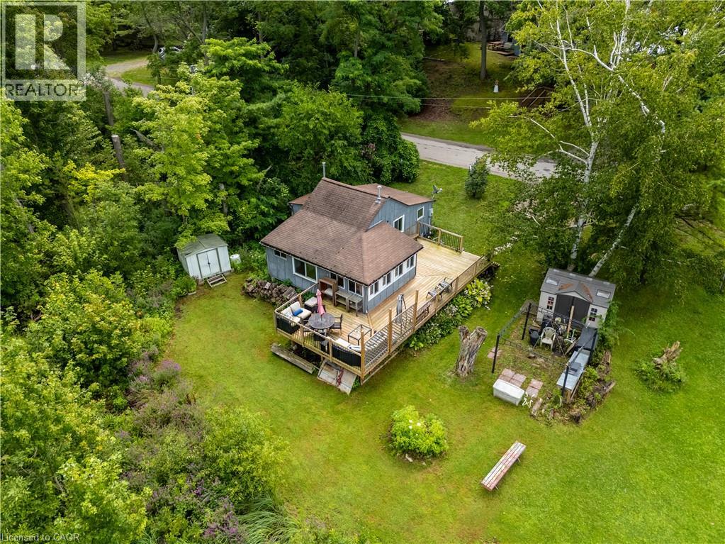 716 Sandy Bay Road, Dunnville, Ontario  N1A 2W6 - Photo 31 - 40854668