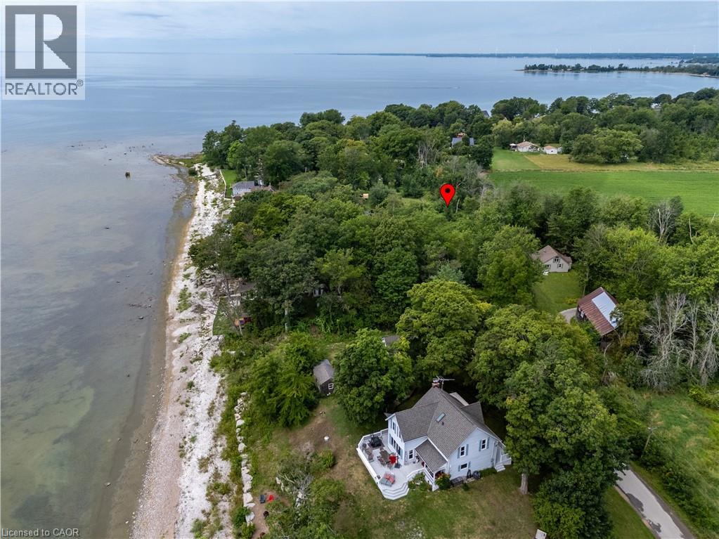 716 Sandy Bay Road, Dunnville, Ontario  N1A 2W6 - Photo 43 - 40854668