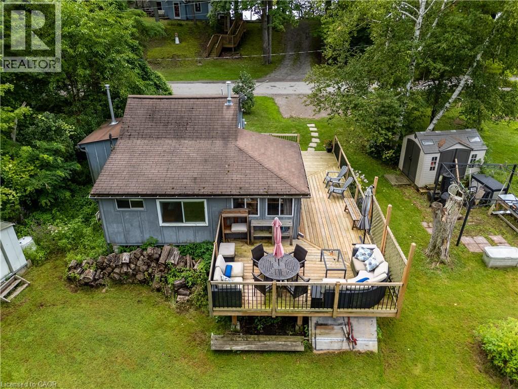 716 Sandy Bay Road, Dunnville, Ontario  N1A 2W6 - Photo 32 - 40854668