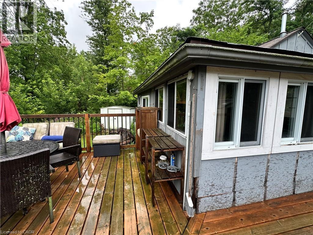 716 Sandy Bay Road, Dunnville, Ontario  N1A 2W6 - Photo 26 - 40854668