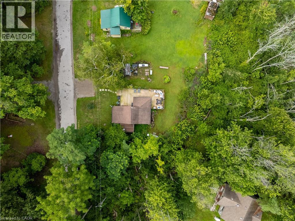 716 Sandy Bay Road, Dunnville, Ontario  N1A 2W6 - Photo 35 - 40854668