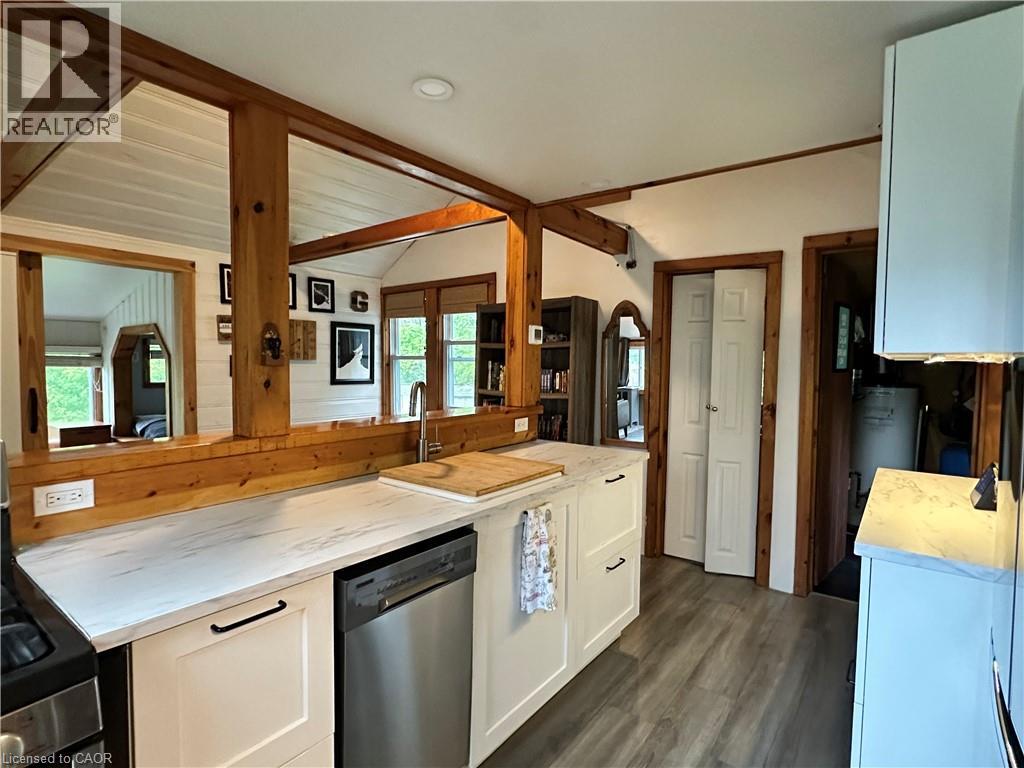 716 Sandy Bay Road, Dunnville, Ontario  N1A 2W6 - Photo 17 - 40854668
