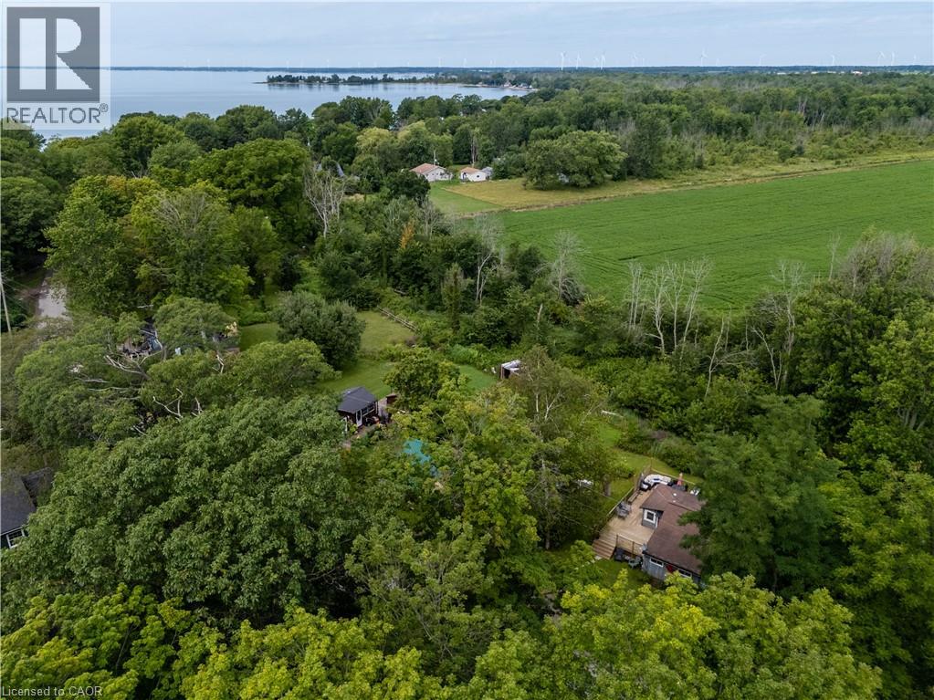 716 Sandy Bay Road, Dunnville, Ontario  N1A 2W6 - Photo 42 - 40854668