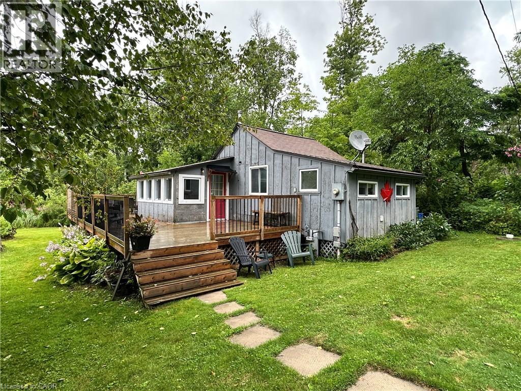 716 Sandy Bay Road, Dunnville, Ontario  N1A 2W6 - Photo 6 - 40854668