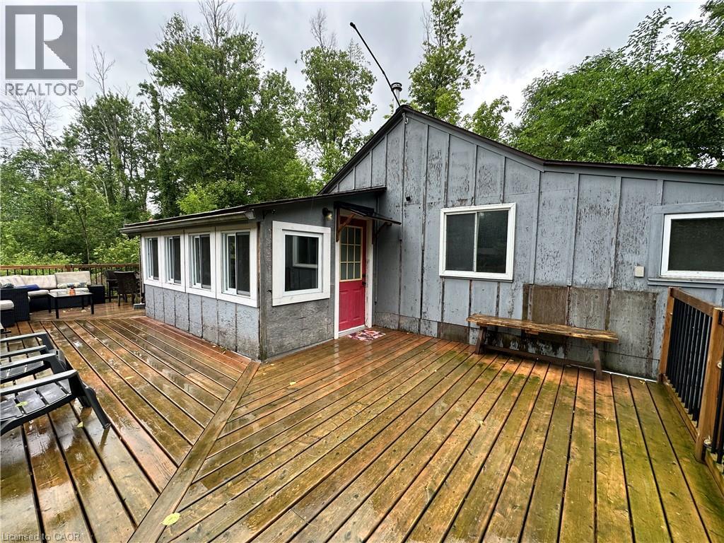 716 Sandy Bay Road, Dunnville, Ontario  N1A 2W6 - Photo 37 - 40854668