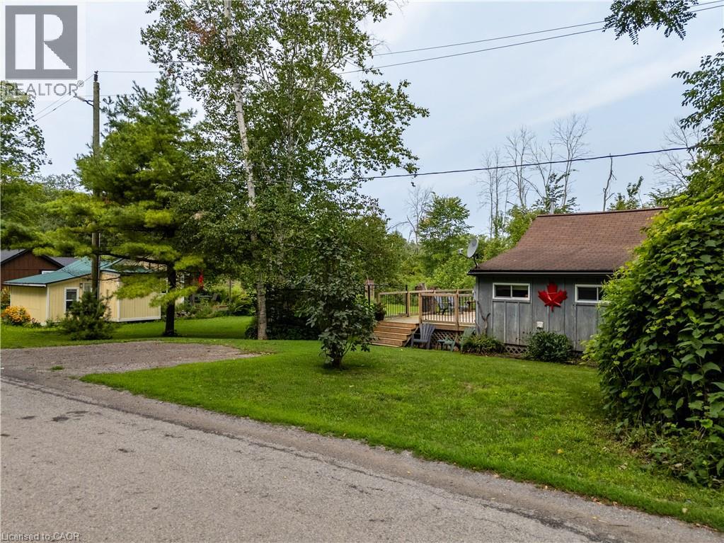 716 Sandy Bay Road, Dunnville, Ontario  N1A 2W6 - Photo 4 - 40854668