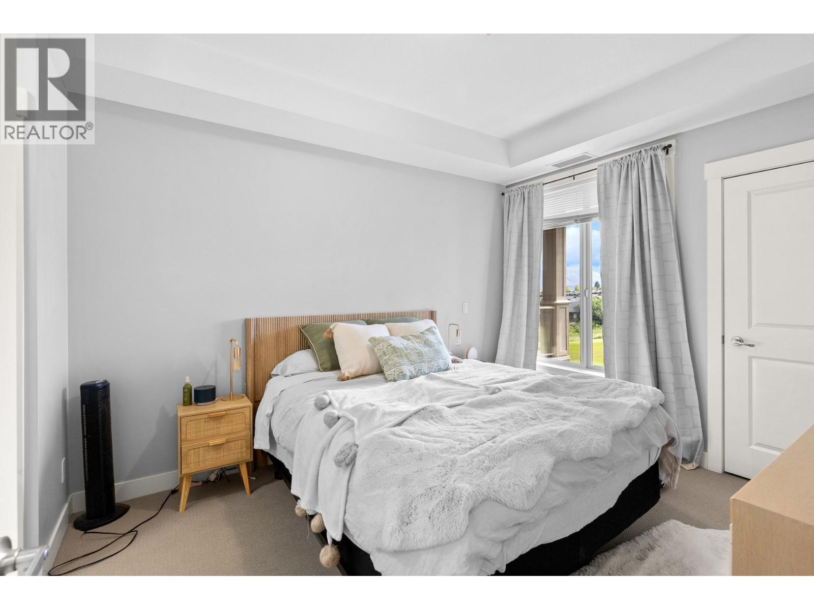 3533 Carrington Road Unit# 412, West Kelowna, British Columbia  V4T 2Z9 - Photo 23 - 10392417