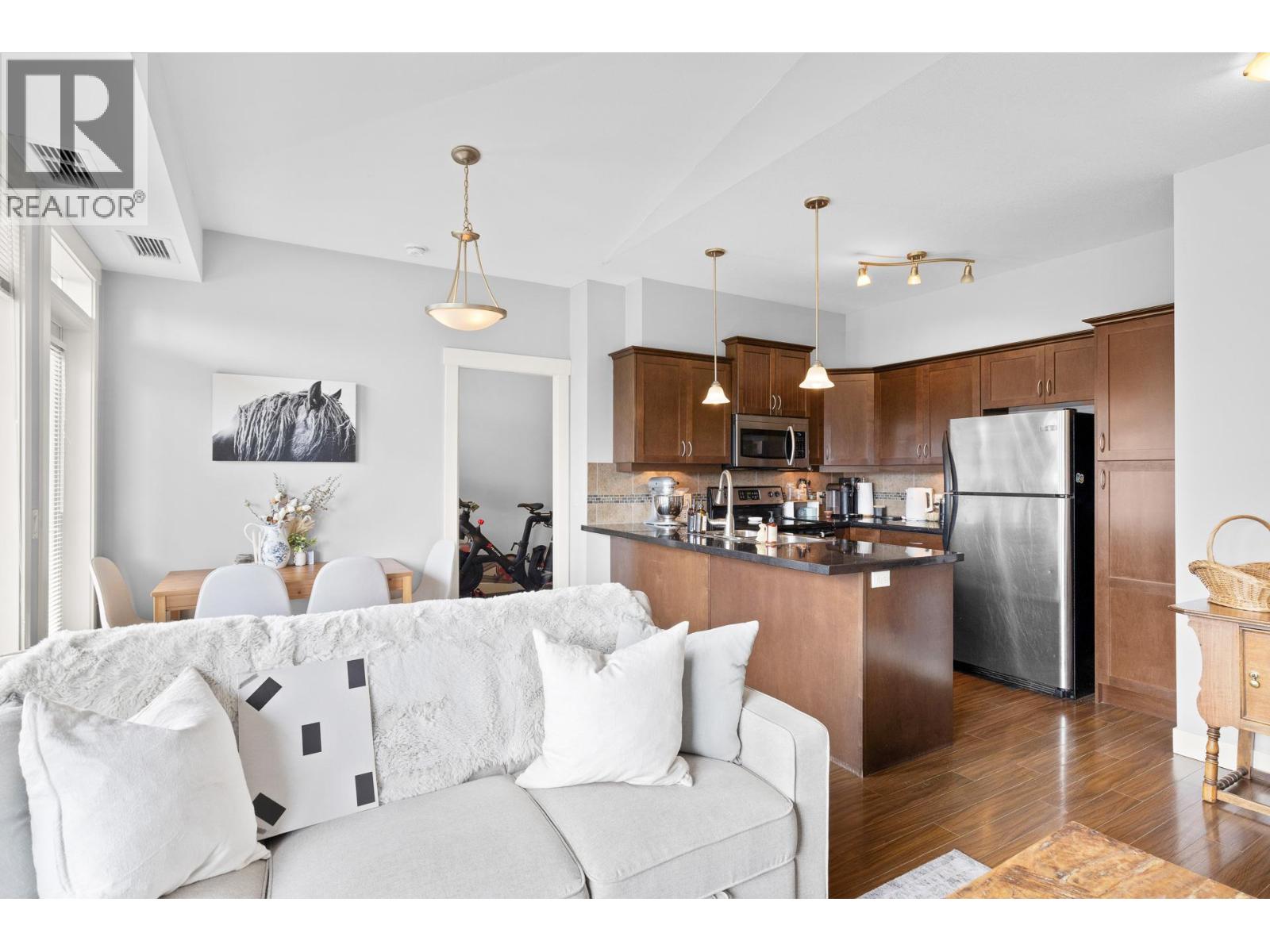 3533 Carrington Road Unit# 412, West Kelowna, British Columbia  V4T 2Z9 - Photo 12 - 10392417