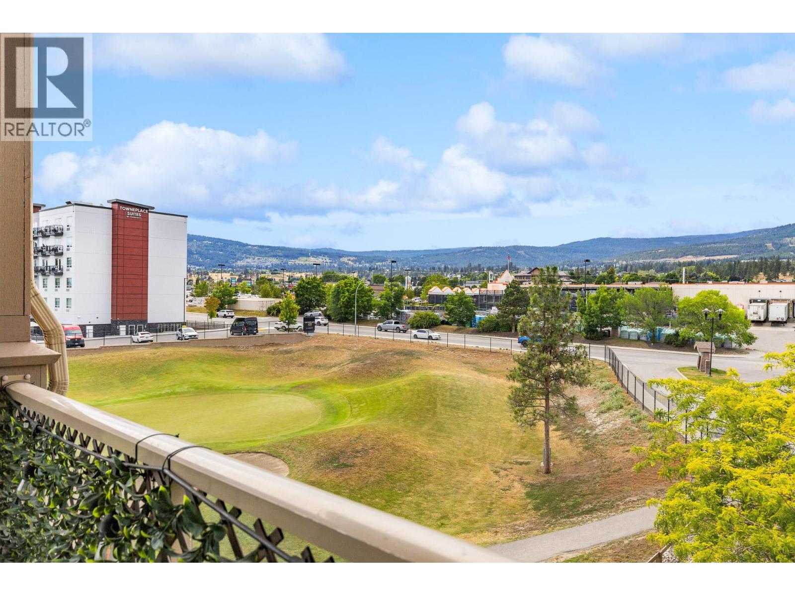 3533 Carrington Road Unit# 412, West Kelowna, British Columbia  V4T 2Z9 - Photo 19 - 10392417