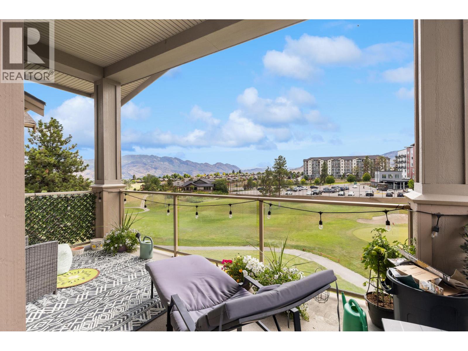 3533 Carrington Road Unit# 412, West Kelowna, British Columbia