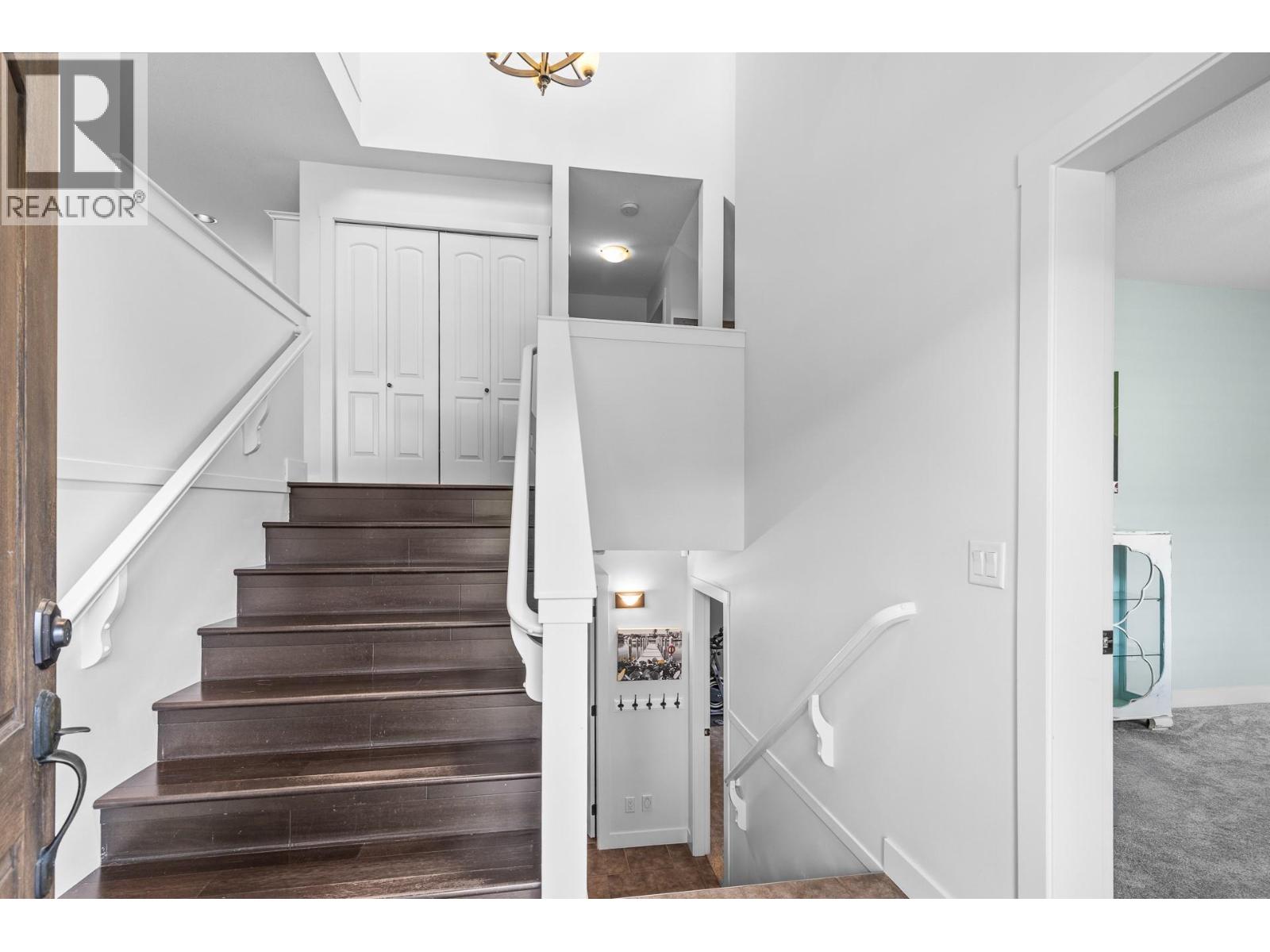 1065 Long Ridge Drive, Kelowna, British Columbia  V1V 2S1 - Photo 13 - 10396532