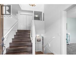 1065 Long Ridge Drive, Kelowna, British Columbia  V1V 2S1 - Photo 13 - 10396532