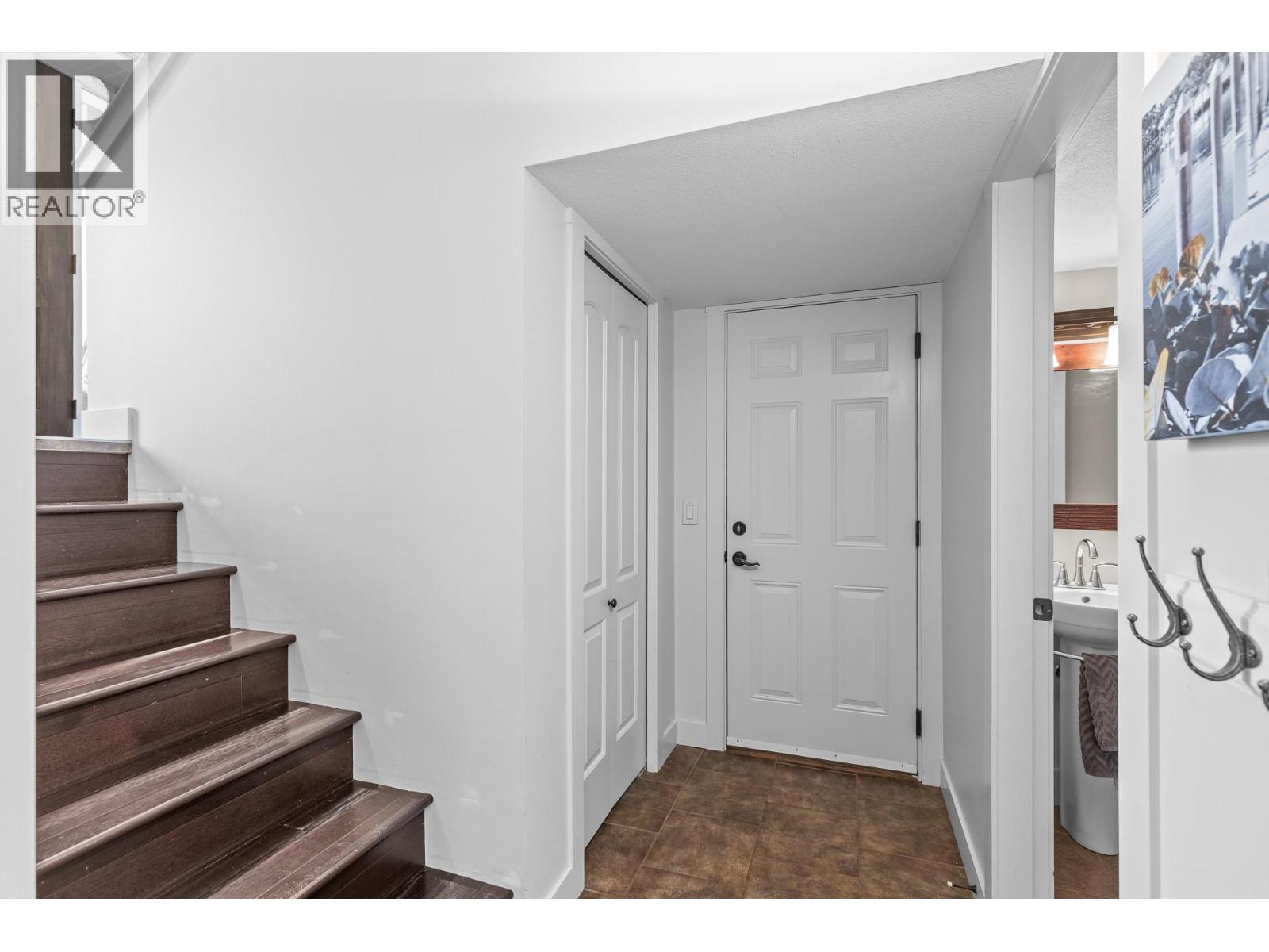1065 Long Ridge Drive, Kelowna, British Columbia  V1V 2S1 - Photo 51 - 10396532
