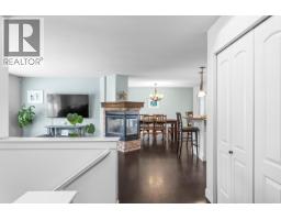 1065 Long Ridge Drive, Kelowna, British Columbia  V1V 2S1 - Photo 16 - 10396532
