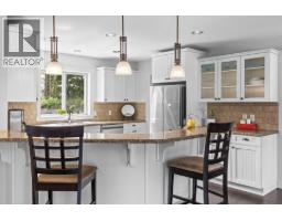 1065 Long Ridge Drive, Kelowna, British Columbia  V1V 2S1 - Photo 21 - 10396532