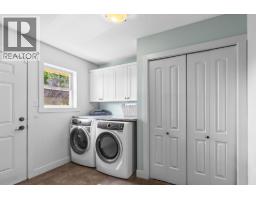 1065 Long Ridge Drive, Kelowna, British Columbia  V1V 2S1 - Photo 32 - 10396532