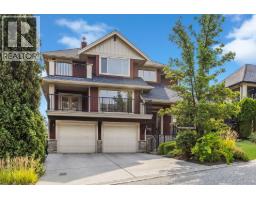 1065 Long Ridge Drive, Kelowna, British Columbia  V1V 2S1 - Photo 4 - 10396532