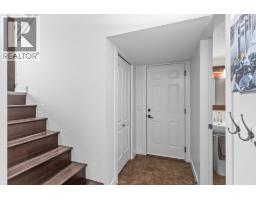 1065 Long Ridge Drive, Kelowna, British Columbia  V1V 2S1 - Photo 51 - 10396532