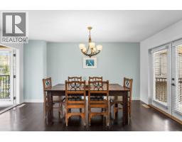 1065 Long Ridge Drive, Kelowna, British Columbia  V1V 2S1 - Photo 25 - 10396532