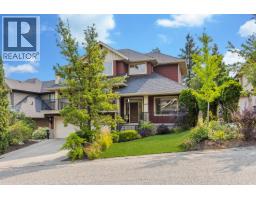 1065 Long Ridge Drive, Kelowna, British Columbia  V1V 2S1 - Photo 3 - 10396532