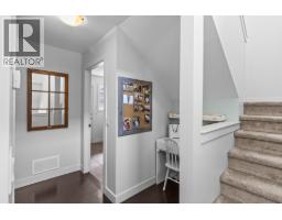 1065 Long Ridge Drive, Kelowna, British Columbia  V1V 2S1 - Photo 31 - 10396532