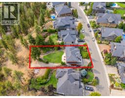 1065 Long Ridge Drive, Kelowna, British Columbia  V1V 2S1 - Photo 8 - 10396532