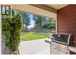1065 Long Ridge Drive, Kelowna, British Columbia  V1V 2S1 - Photo 34 - 10396532