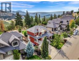 1065 Long Ridge Drive, Kelowna, British Columbia  V1V 2S1 - Photo 7 - 10396532
