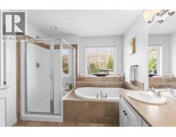1065 Long Ridge Drive, Kelowna, British Columbia  V1V 2S1 - Photo 49 - 10396532