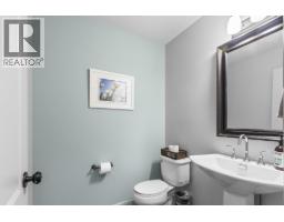 1065 Long Ridge Drive, Kelowna, British Columbia  V1V 2S1 - Photo 33 - 10396532