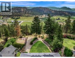1065 Long Ridge Drive, Kelowna, British Columbia  V1V 2S1 - Photo 10 - 10396532