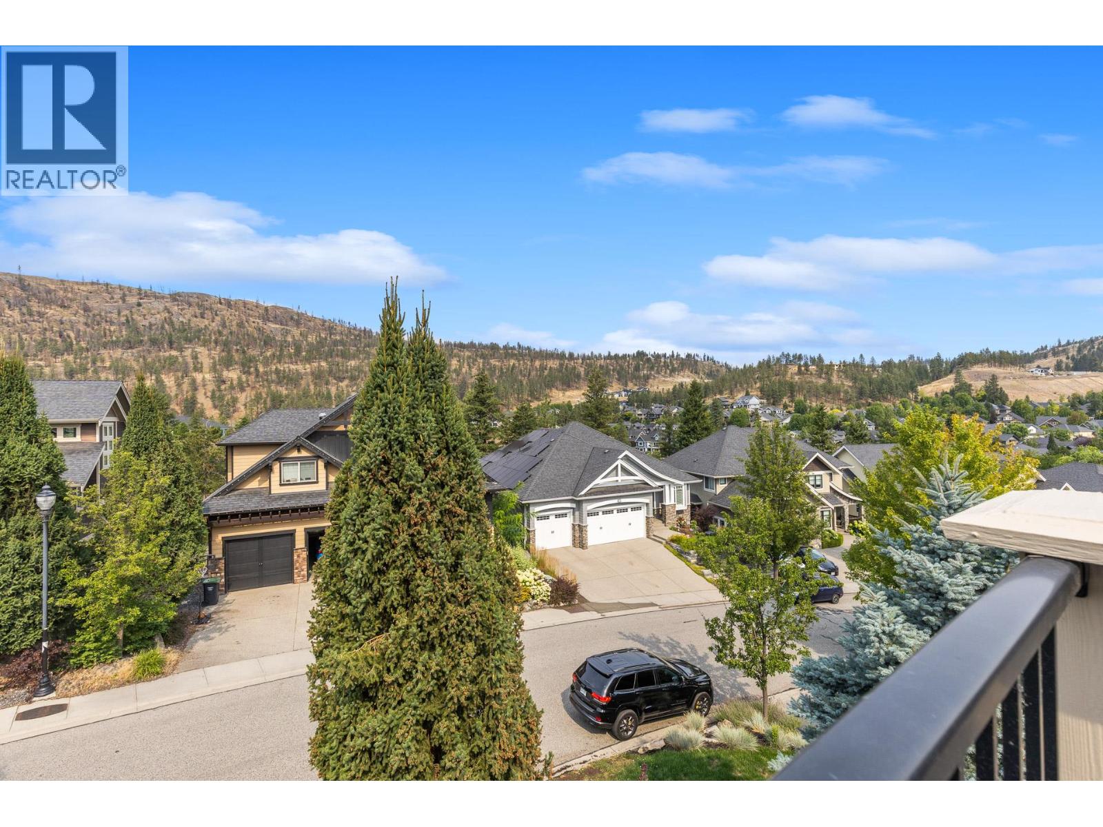 1065 Long Ridge Drive, Kelowna, British Columbia  V1V 2S1 - Photo 47 - 10396532