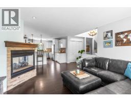 1065 Long Ridge Drive, Kelowna, British Columbia  V1V 2S1 - Photo 19 - 10396532