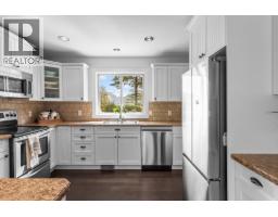 1065 Long Ridge Drive, Kelowna, British Columbia  V1V 2S1 - Photo 22 - 10396532