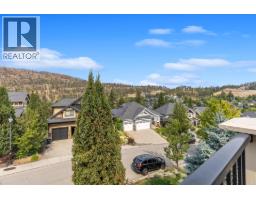 1065 Long Ridge Drive, Kelowna, British Columbia  V1V 2S1 - Photo 47 - 10396532