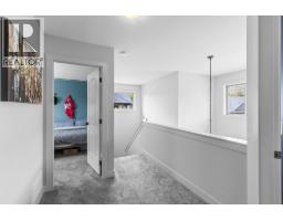 1065 Long Ridge Drive, Kelowna, British Columbia  V1V 2S1 - Photo 37 - 10396532