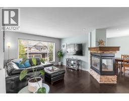 1065 Long Ridge Drive, Kelowna, British Columbia  V1V 2S1 - Photo 18 - 10396532